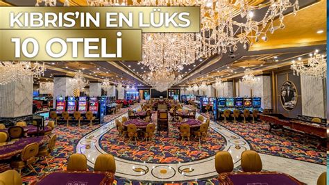 ﻿Viva casino kıbrıs: Kıbrısın En Lüks 10 Oteli   YouTube
