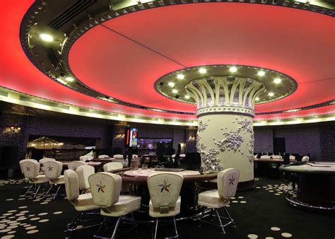 ﻿Viva casino kıbrıs iletişim: Kuzey Kıbrısta casinolar Trip Rent a Car Kıbrıs