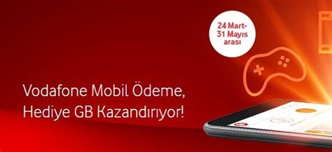 ﻿Vodafone mobil ödeme bahis: Vodafone Mobil Ödeme Mobil Ödeme Bahis Mobil Ödeme