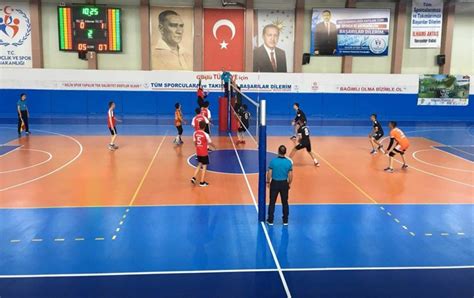 ﻿Voleybol bahis kuralları: Youwin hepsibahis63 Giriş Yap   Youwin 1200 TL Bonusu