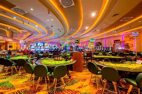 ﻿Vuni casino şikayet: Vuni Palace Hotel Casino Şikayet ve Yorumları