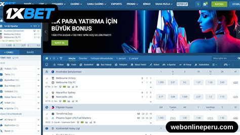 ﻿X bet giriş: 1xbet Bahis Sitesi   1xbet Giriş