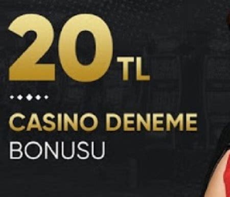 ﻿Yüzde yüz casino bonusu veren siteler: Yüzde Yüz lk Yatırım Bonusu Veren Siteler   BetRehberi