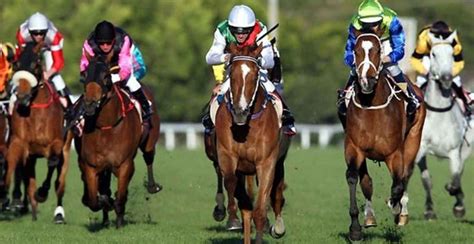 ﻿Yabancı at yarışı erken bahis oranları: KEENELAND Yarış Tahminleri, Altılı Tahmini