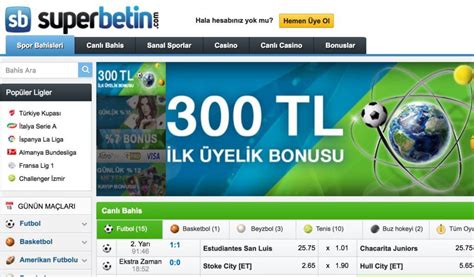 ﻿Yabancı bahis siteleri yorumları: Superbetin Yorumlar Bahis Sitesiyle lgili Yapılan