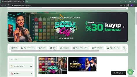 ﻿Yabancı bahis sitesi: Sahabet Tv Canlı Bahis Sitesi   Sahabet Güvenilir Güncel