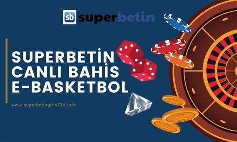 ﻿Yabancı basketbol bahis siteleri: Online Bahis Siteleri   Canlı Bahis Siteleri