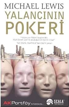 ﻿Yalancının pokeri: YALANCININ POKER : Kolektif: : Kitap