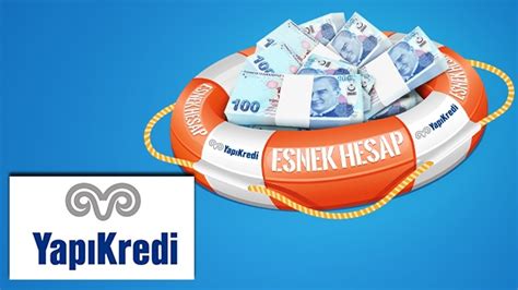 ﻿Yapı kredi hesap bloke bahis: Vakıfbank haciz sms Sayfa 9 BahisNo1 Bahis Forum