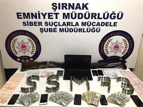 ﻿Yasa dışı bahis haberleri son dakika: Diyarbakırda yasa dışı bahis operasyonunda 8 tutuklama