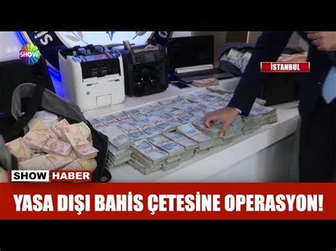 ﻿Yasa dışı bahis papara: DERBBET 4000 TL PAPARA ÖDÜLLÜ BLET YARIŞMASI Bahis