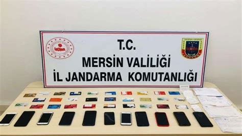 ﻿Yasa dışı bahis sitelerine operasyon: Girne arşivleri   TürkBetArena