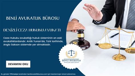 ﻿Yasadışı bahis avukata sor: Ceza Hukuku arşivleri   Anadolu Avukat Ofisi