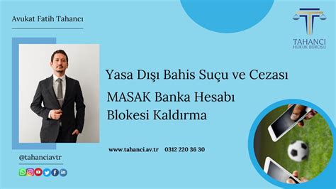 ﻿Yasadışı bahis banka blokesi: Bahis ve Hesap Bloke Şikayetleri   39   Şikayetvar