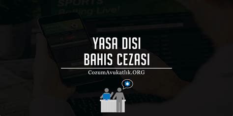 ﻿Yasadışı bahis cezası ekşi: Acun Ilıcalıya 457 bin TLlik kumar cezası