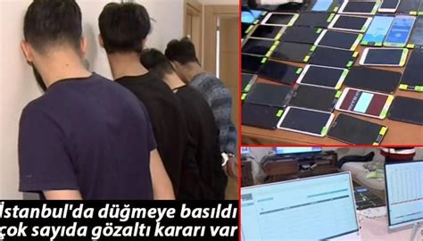 ﻿Yasadışı bahis güvenlik soruşturması: Yasadışı Bahis Haberleri   Son Dakika Yasadışı Bahis