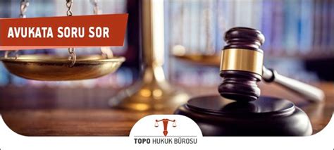 ﻿Yasadışı bahis hesap bloke: Beğenilen Sorular   Avukata Sor   Online Avukat