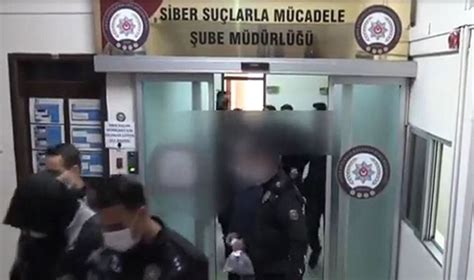 ﻿Yasadışı bahis ihbar hattı: Diyarbakırda yasa dışı bahis operasyonunda 8 tutuklama