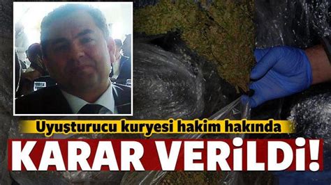 ﻿Yasadışı bahis meslekten ihraç: Halil Falyalıya Şantaj Yapıp 150 Bin Dolar steyen