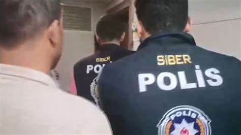 ﻿Yasadışı bahis oynayan polisler: Dha istanbul bülteni  2   Son Dakika