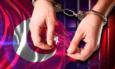 ﻿Yasadışı bahis reklamı: Yasadışı Bahis Suçları ve Cezaları   Atamer Avukatlık Bürosu