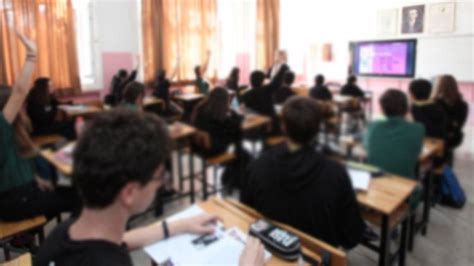 ﻿Yasadışı bahis son dakika: SON DAKKA: Alevi öğrencilere sorgu iddiası: Öğretmen