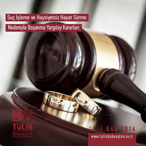﻿Yasadışı bahis yargıtay kararları: BOŞANMA DAVASI YARGITAY KARARLARI Adana ncekaş