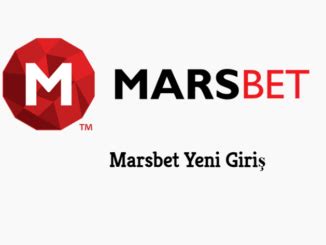 ﻿Yasal bahis danışmanlığı ekşi: Marsbahis arşivleri   Marsbahis