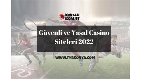 ﻿Yasal canlı bahis siteleri: Online Bahis Siteleri   Canlı Bahis Siteleri