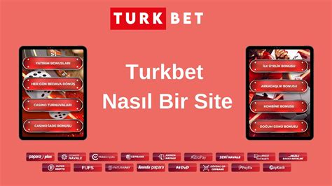 ﻿Yasal kumarhane nasıl açılır: Turkbet Güncel Giriş Adresi Turkbet Bahis Casino