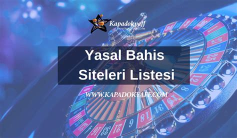 ﻿Yasal olmayan bahis siteleri isimleri: Yasal Olmayan Bahis Siteleri simleri Solid Betting