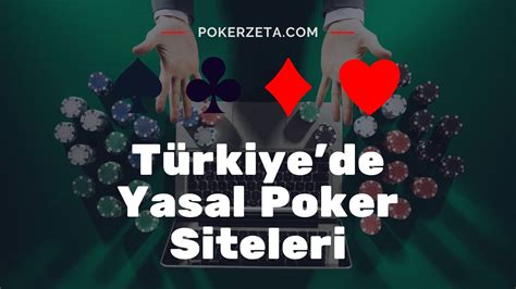 ﻿Yasal poker siteleri: ABCBahis ile canlı bahis, poker ve casino sitelerine göz atın