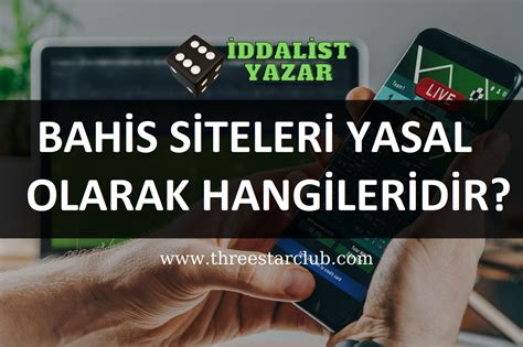 ﻿Yasal sitelerde canlı bahis: Canlı ddaa Bahis Siteleri   Kaçak Güvenilir Yasal Bahis