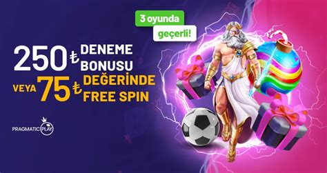 ﻿Yatırım şartsız bonus veren bahis siteleri 2018: Yatırım Bonusu Veren Siteler Freebet Siteler