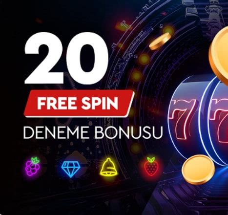 ﻿Yatırım şartsız casino deneme bonusu: 2022 Yatırım Şartsız Deneme Bonusu   Yatırımsız Deneme Bonusu