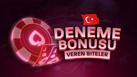 ﻿Yatırım şartsız casino deneme bonusu: Yatırım Şartsız Deneme Bonusu BAHS AVCISI   % 100 ÇEKM