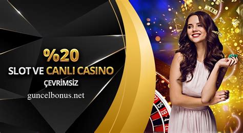 ﻿Yatırımsız bonus veren bahis siteleri: Yatırımsız Bonus Free Bonus Veren Bahis Siteleri