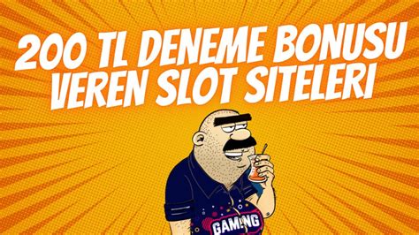 ﻿Yatırımsız casino bonusu: Bahis Bonusu   Casino Bonusu   Deneme Bonusu Veren Bahis