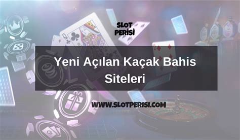 ﻿Yeni açılan kaçak bahis siteleri: Llegal Bahis Siteleri   llegal Bahis Firmaları   Bahis