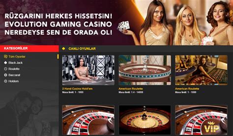 ﻿Yeni bahis siteleri 2020: Casinomaxi350 Yeni Türkçe Casino Sitesi Giriş Adresi