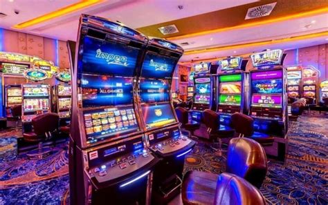 ﻿Yeni casino oyunları: CasinoSlot Güvenilir mi   CasinoSlot Güvenilir mi? Neden
