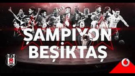 ﻿Yeni gol bet: Beşiktaşın kaybetmeyle ilgili bahaneleri tükendi   Son