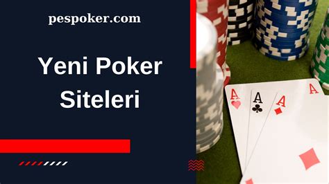 ﻿Yeni poker siteleri: MATORBET HEP BR ADIM ÖNDE   MatorBet Bahis Rehberi