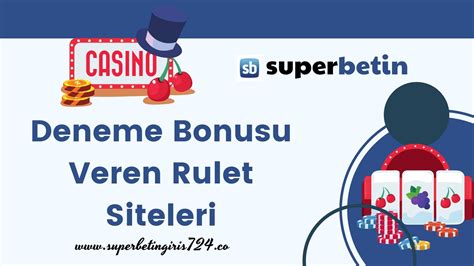 ﻿Yerel bahis siteleri: Kıbrıs Rulet Siteleri   Superbetin Giriş Yap Süperbetin