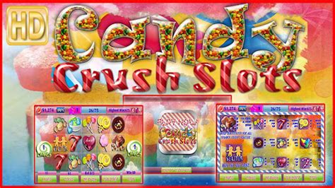 ﻿Yonca oyunu casino: Candy crush oyna king yonca slot oyunu: slot oyunlarında