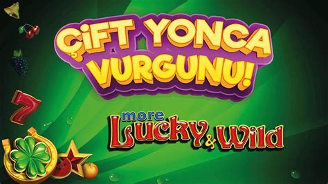 ﻿Yonca oyunu casino: Slot yonca oyunu     Upgrade Everyday