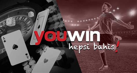 ﻿Youwin bahis sitesi güvenilir mi: Youwin   Hepsibahis Giriş   Youwin Yeni Giriş