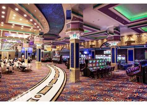 ﻿Yunan adaları casino: Bursa Çıkışlı bulgaristan svilengrad