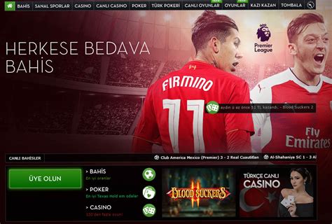 ﻿Yurtdışı bahis oranları futbol: Osasuna Futbol Takımı spanya La Liga Futbol Ligi