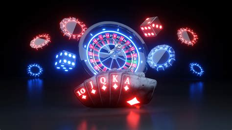 ﻿Yurtdışı bahis oynamanın cezası: Kumar Oynama Ve Oynatma Suçu Ve Cezası Nedir: Casino Da